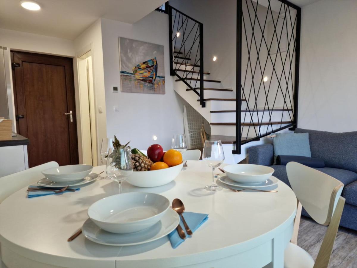 ונטאצ'יצ'י Anna24 Holidays מראה חיצוני תמונה