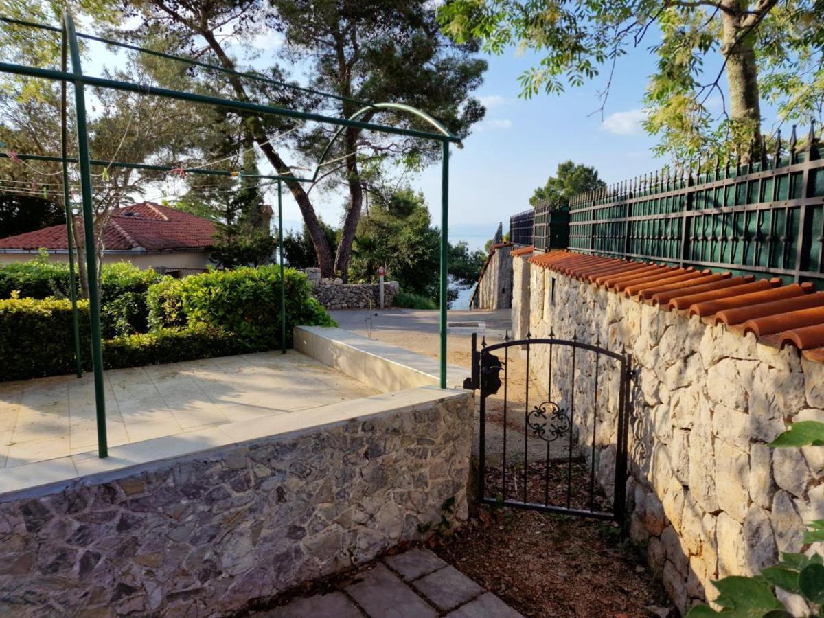 ונטאצ'יצ'י Anna24 Holidays מראה חיצוני תמונה