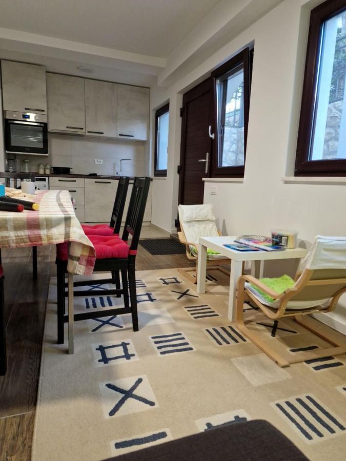 ונטאצ'יצ'י Anna24 Holidays מראה חיצוני תמונה